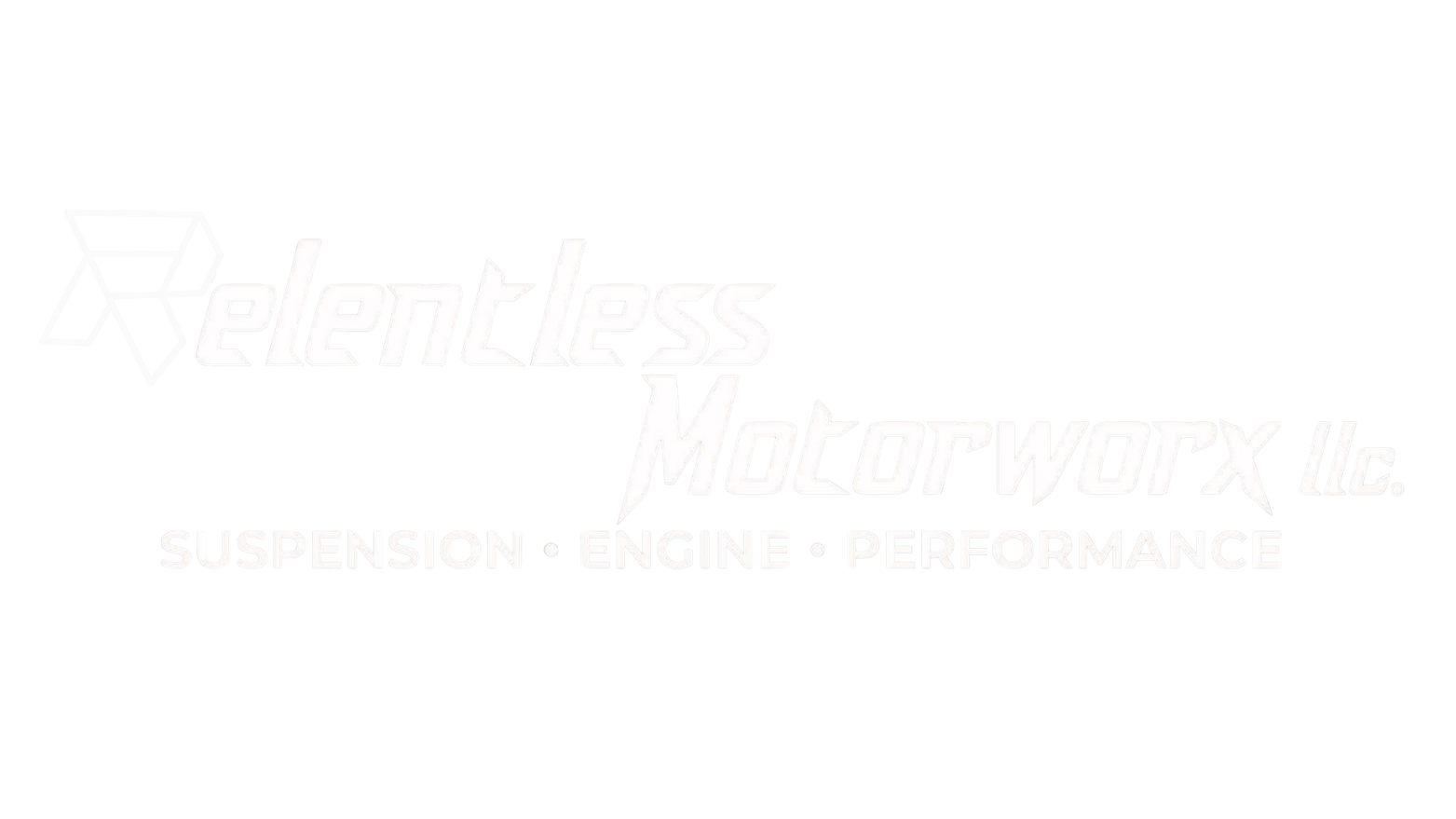 Relentless MotorWorx